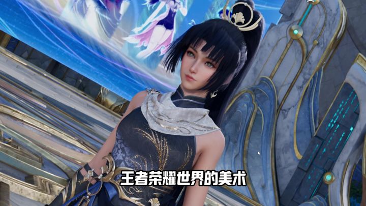 蒹葭行者!请问你会笔下无限连吗?截图