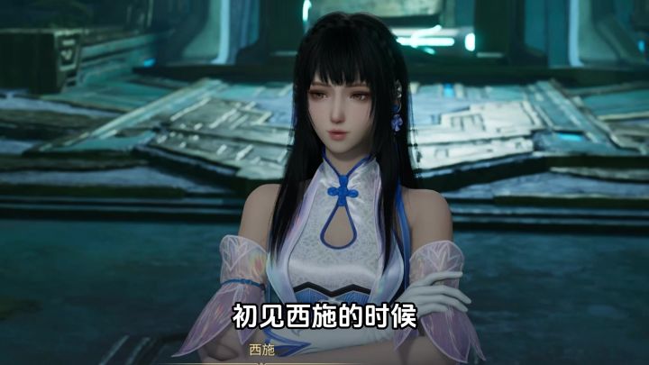 最有价值之物，给最珍视之人截图