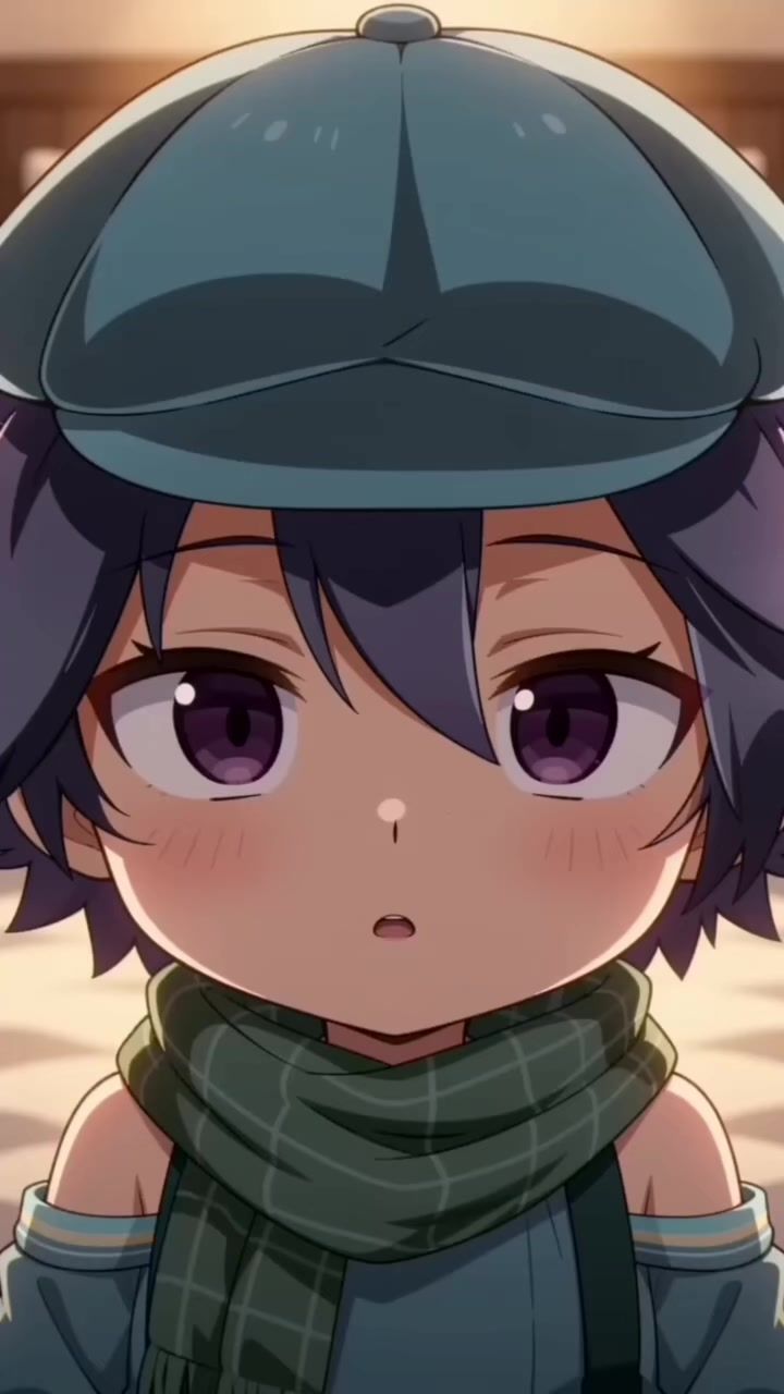 (●—●)截图
