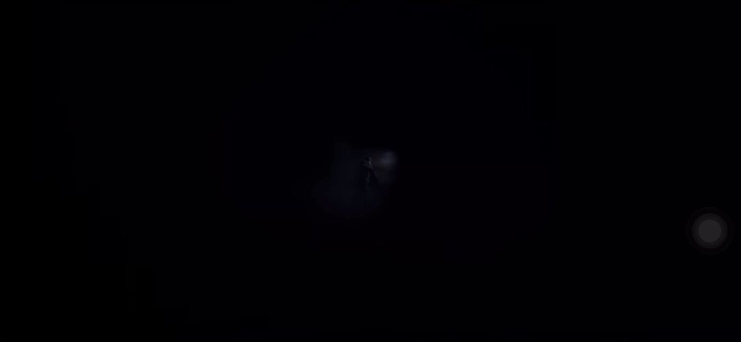 video-5599957