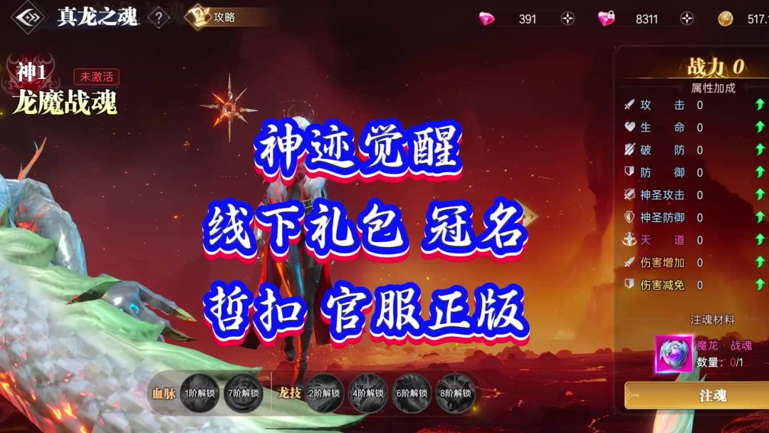 video-5600202