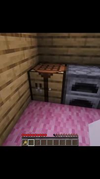 製做蛋糕材料不夠時的方法教程