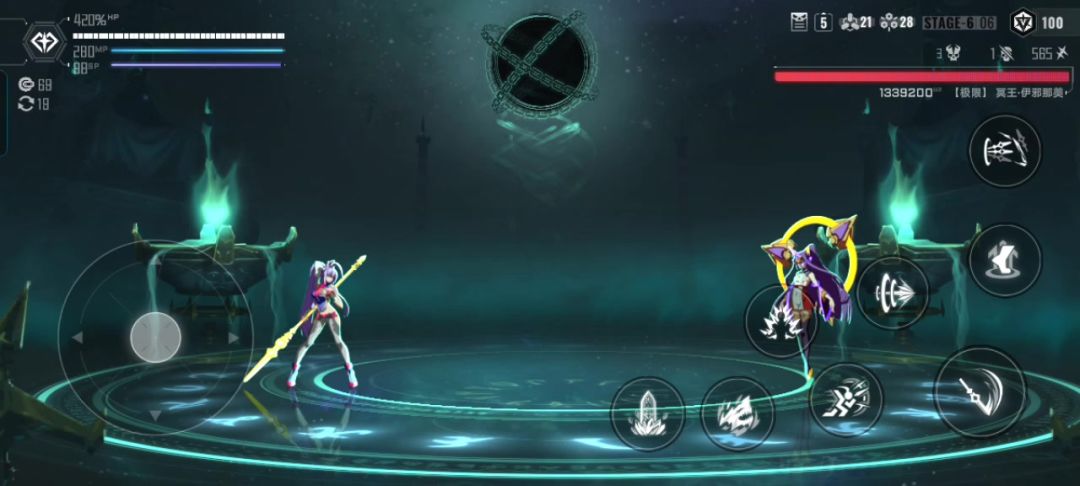 video-5601457