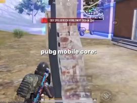 你以为打游戏的手感