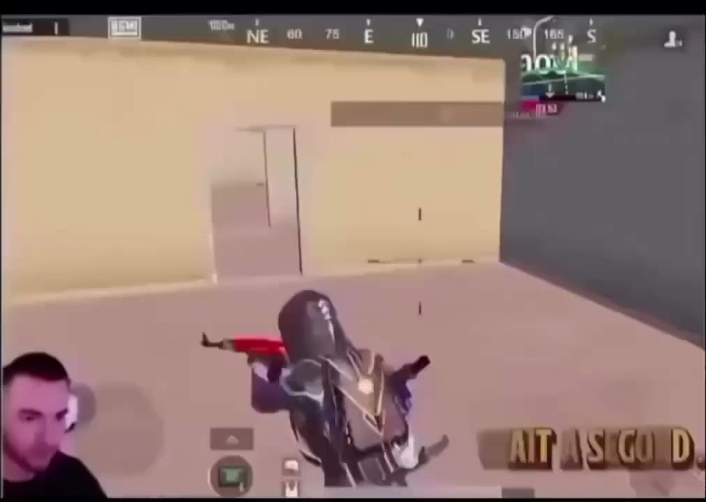 video-5601482
