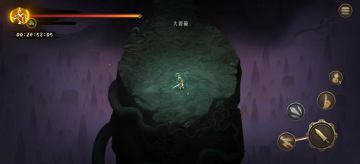 雷一真伤青龙流（白灰）