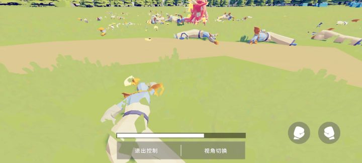 这帮geigei们在gay啥呢截图