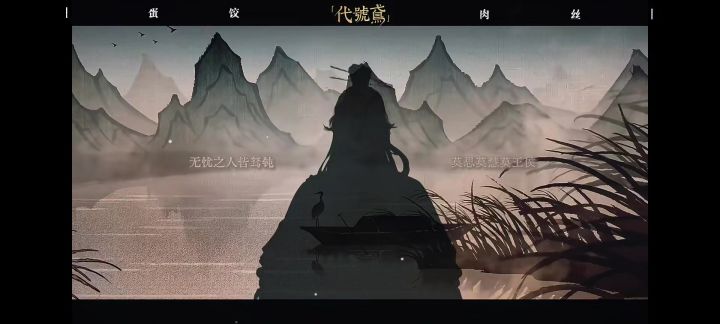 到明天去吧，去更美好的明天截图