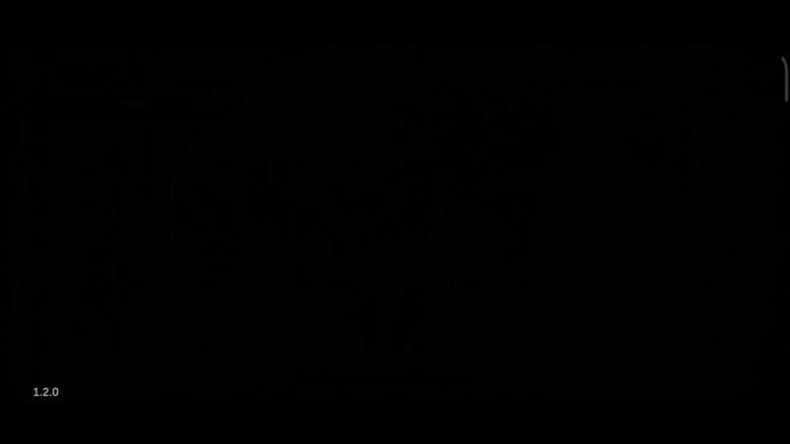 第一次把黑洞升++截图