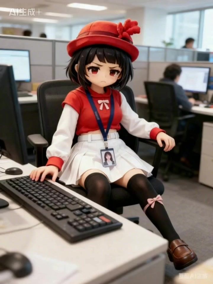 小日常截图