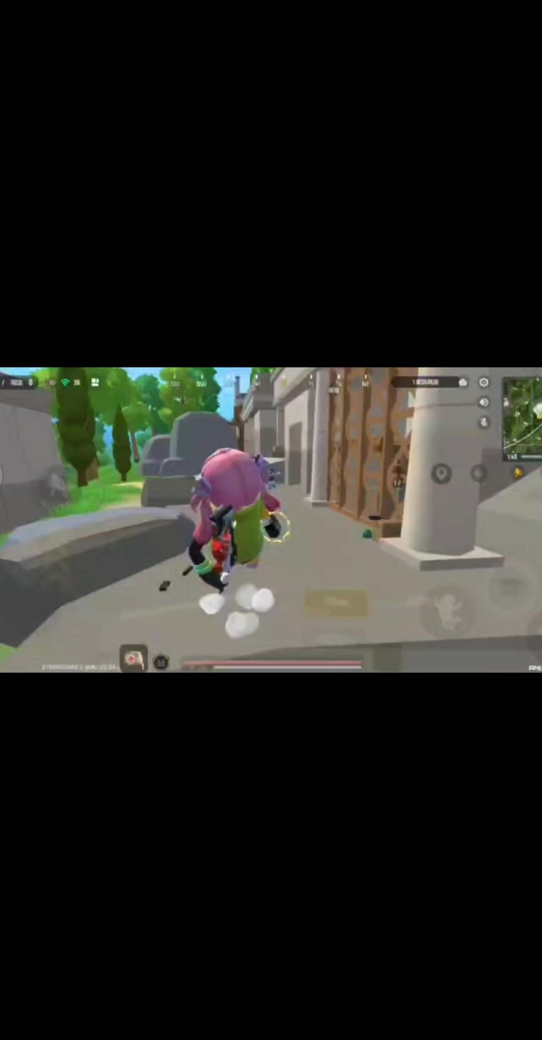 video-5602895