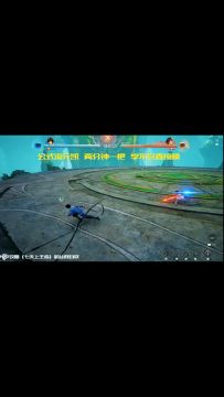 一分钟让你学会王者荣耀世界pvp，学不到东西直接喷。