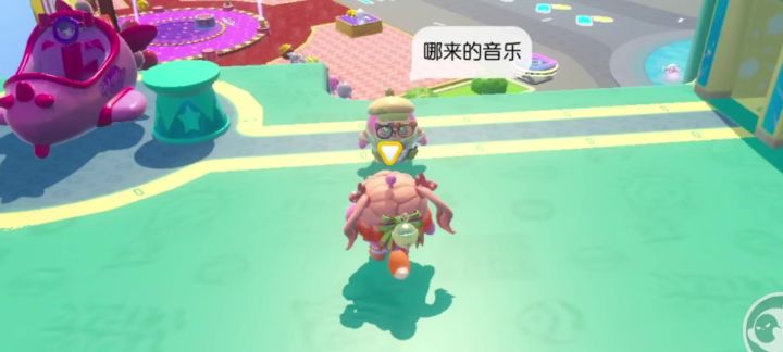 这是一个悲伤的故事截图