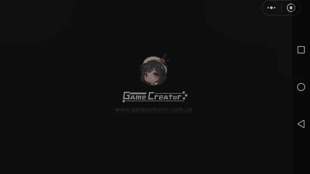 video-5603564