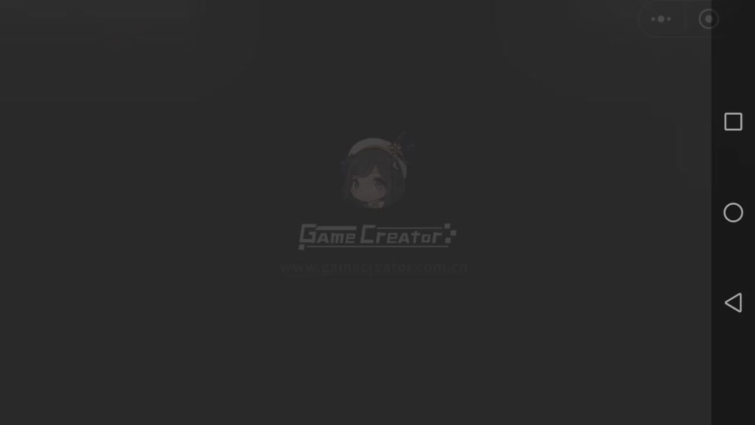 video-5603567