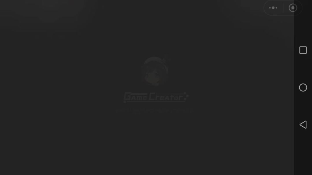 video-5603570