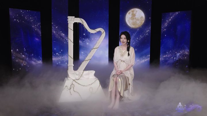 火炬之光SS12赛季,账号锁终于出了截图