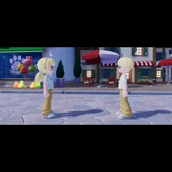 video-5603775