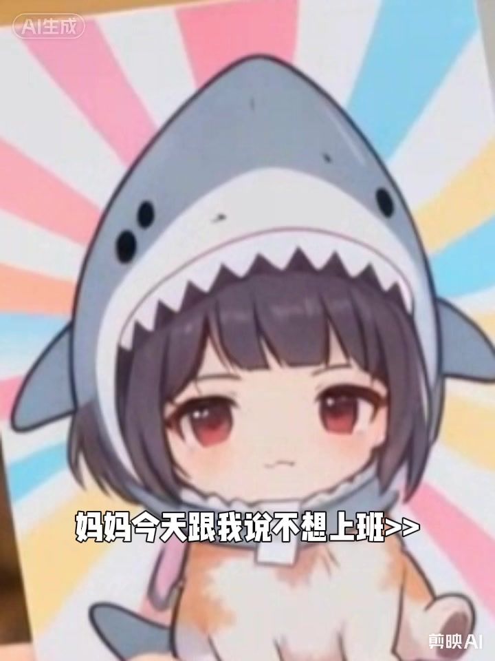 1截图