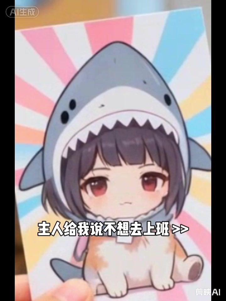 2截图
