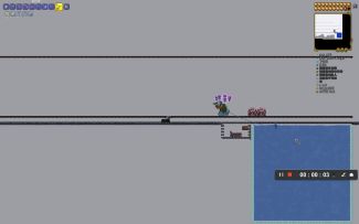 较低配召唤师公式化（不太严谨）杀猪