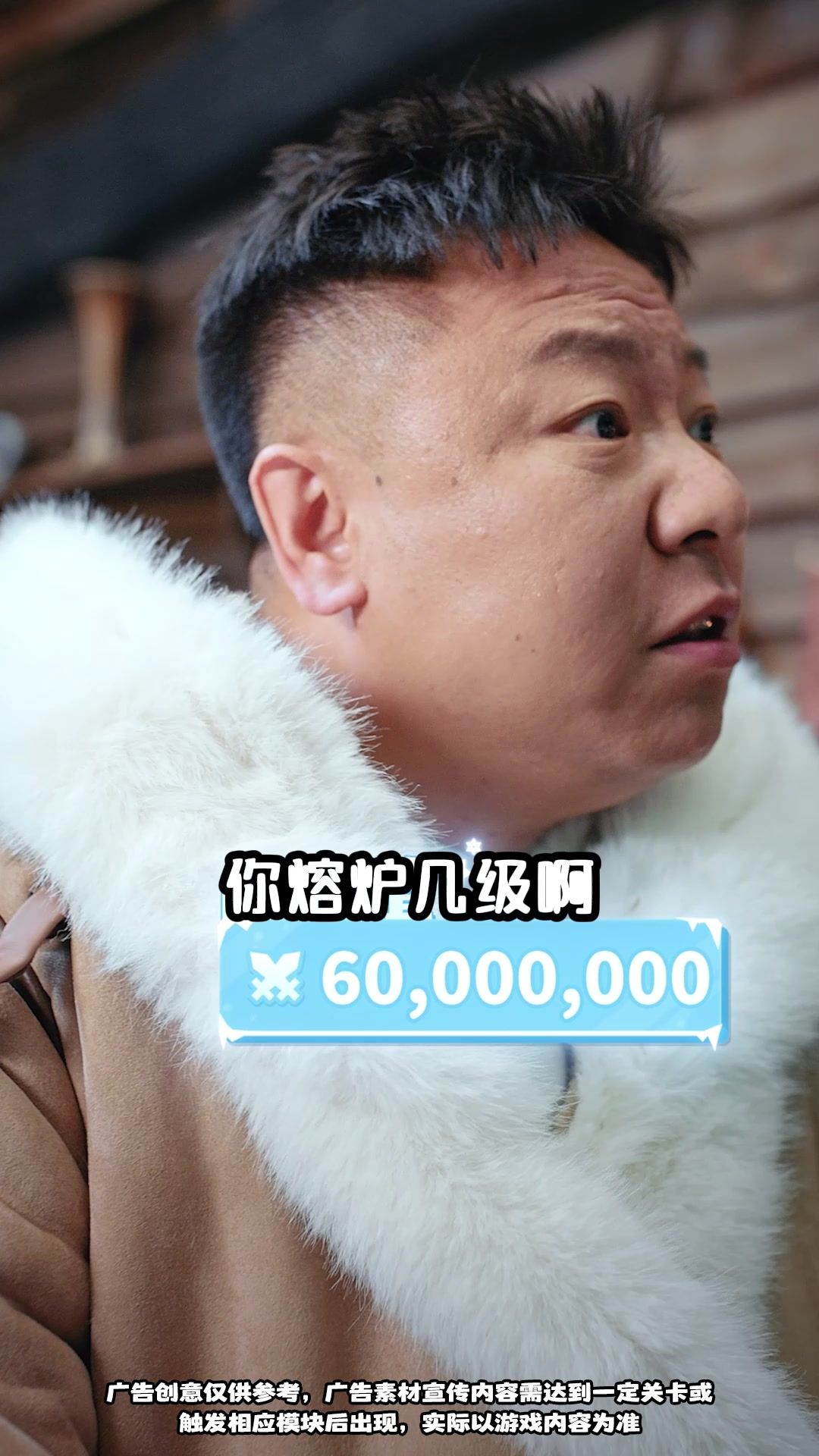 video-5604901