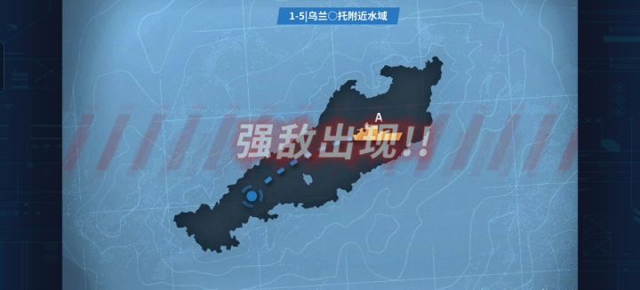 今天可以发视频了吗截图