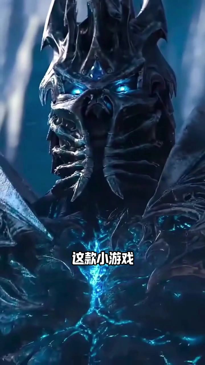 暗黑RPG,一路刷怪爽不停!截图