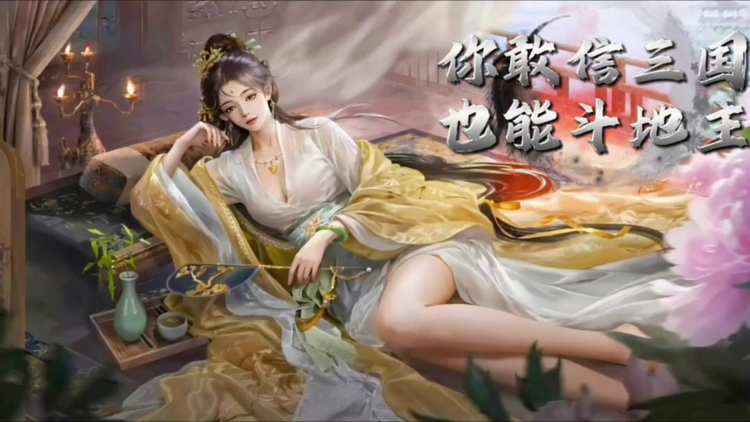 video-5607510