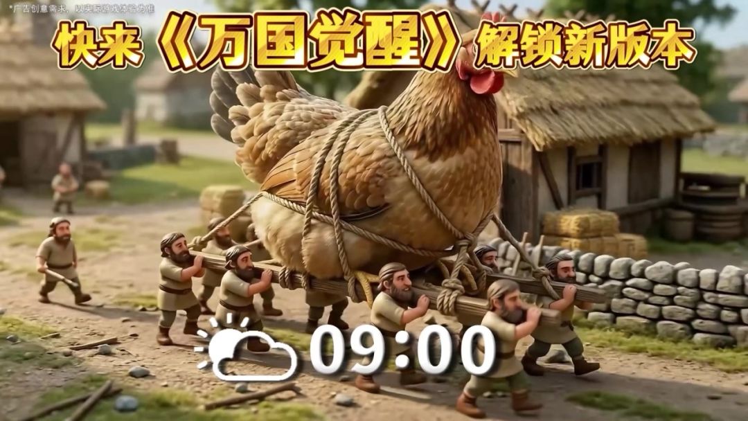 video-5608175