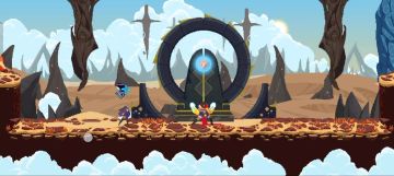 有没有懂的说一下