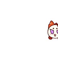 【龙泡泡】跳⃠舞⃠不⃠是⃠罪⃠过⃠