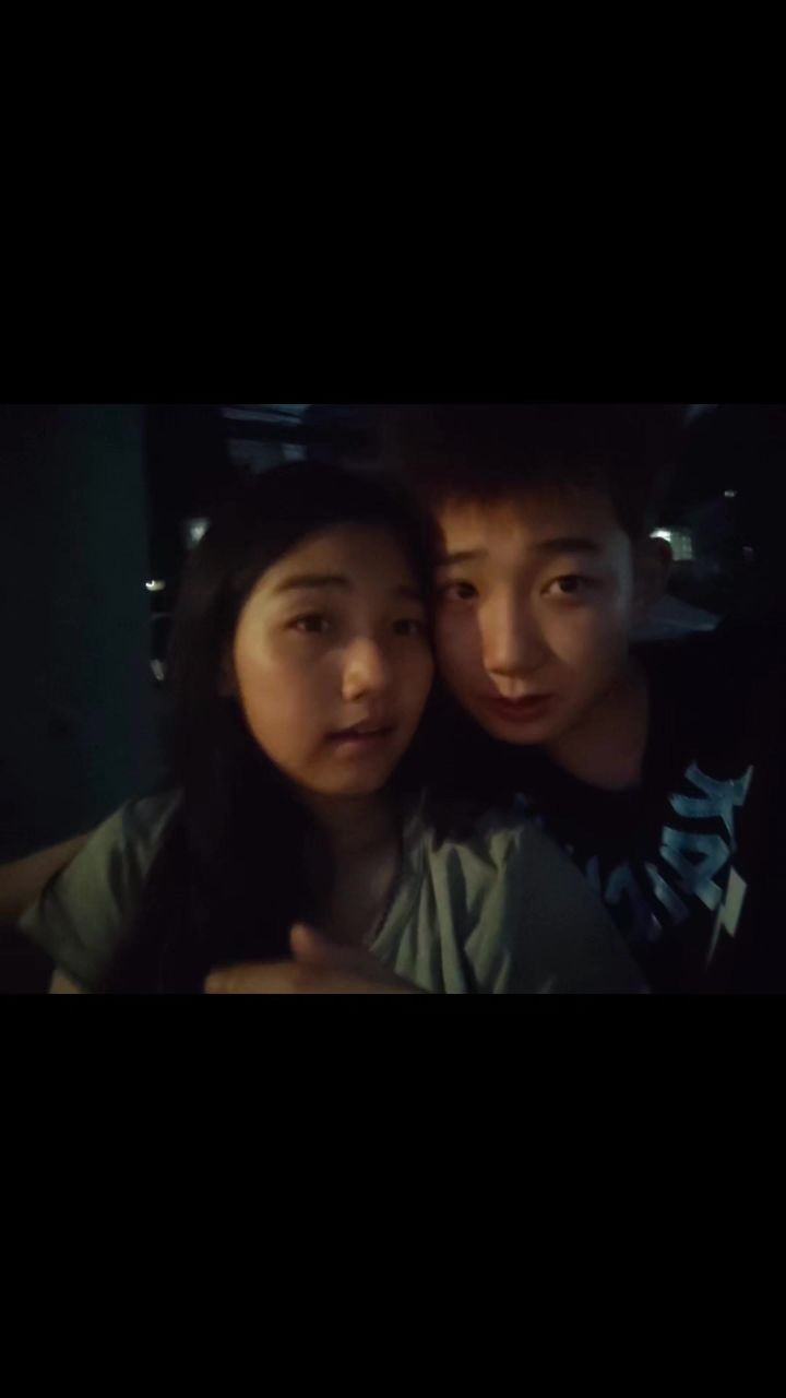 对不起妈妈 除你以外还有个爱我的女孩会包容我的脾气截图