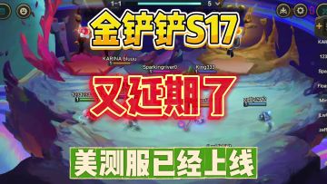 诅咒之岛恐龙在线模拟手游，IOS苹果安卓超详细下载方法！