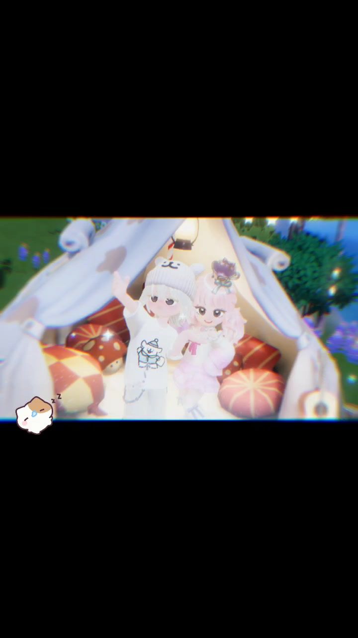 video-5610022