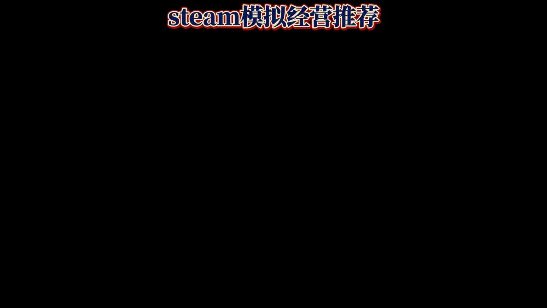 video-5610050