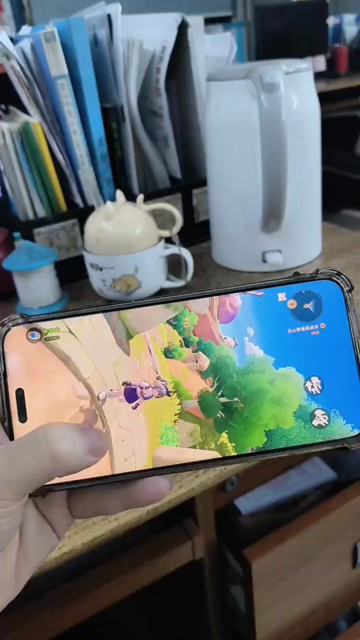 video-5610568