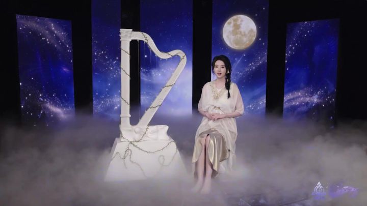 浅谈新赛季药香师五彩魔矢前期构筑截图