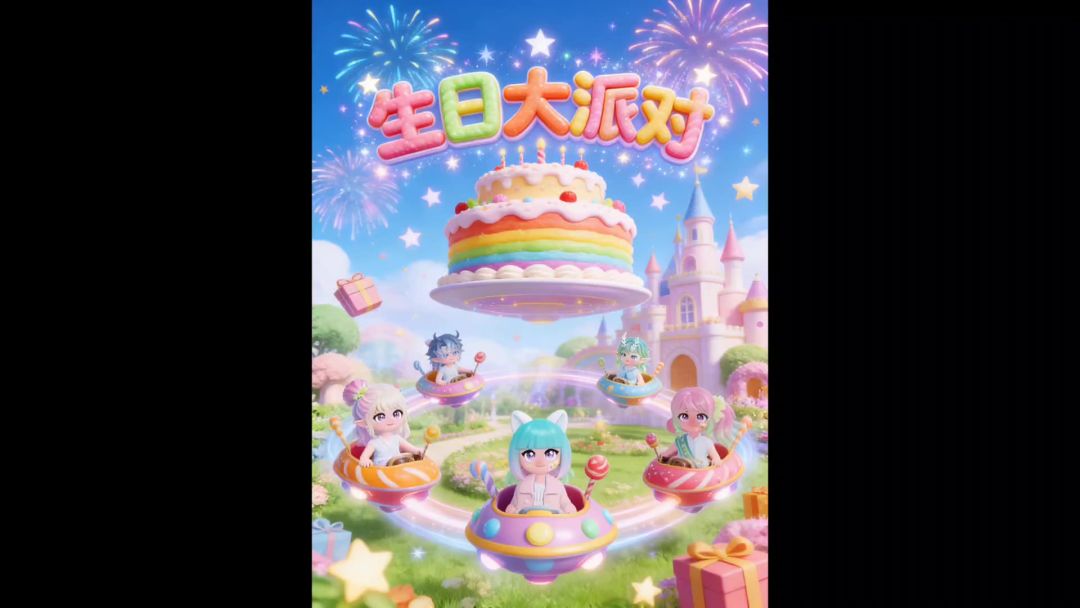 video-5611037