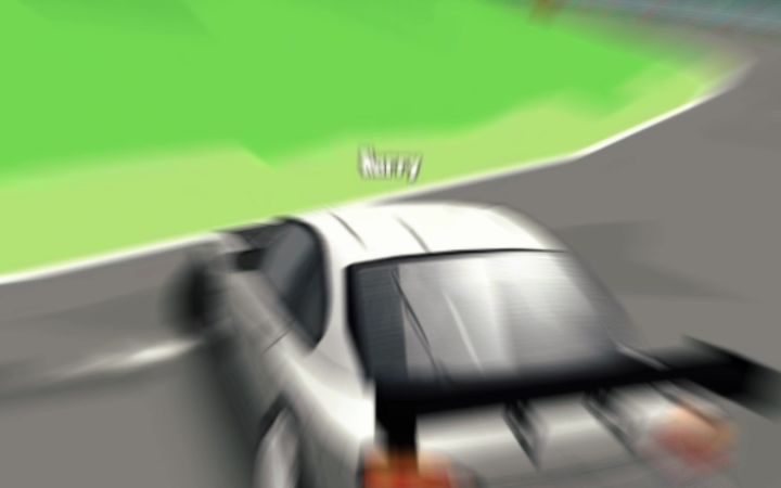 随漂截图