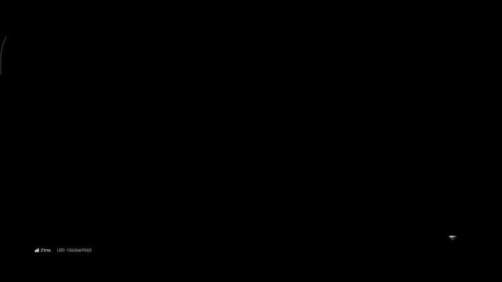 庄方宜战斗演示截图