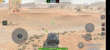 自制干员——尖塔（工程）