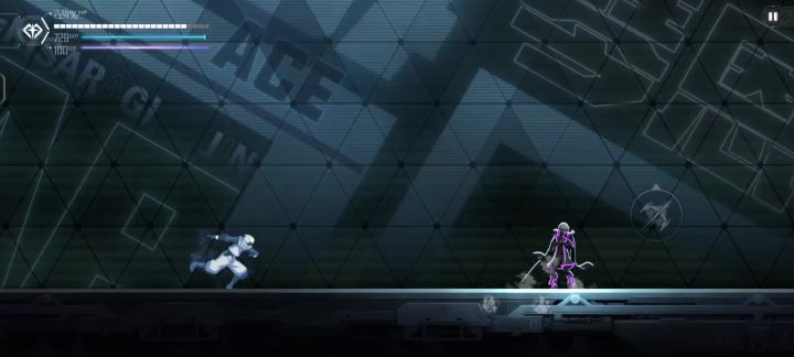 也是学会冻星下跳了截图