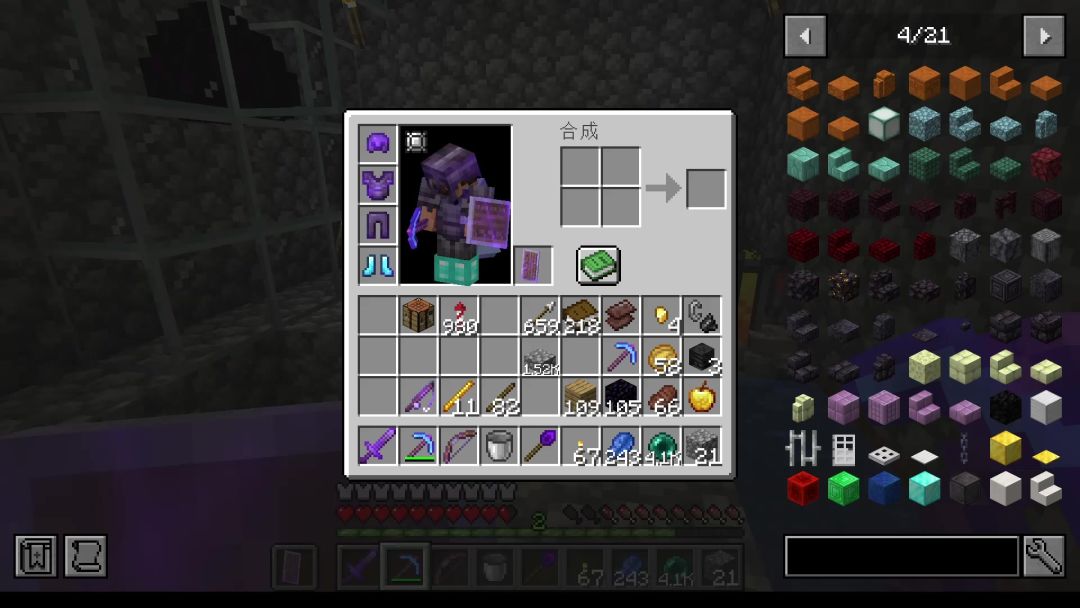 video-5612731