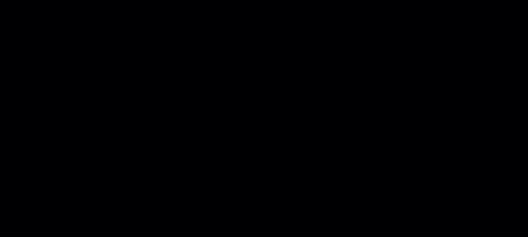 video-5613013