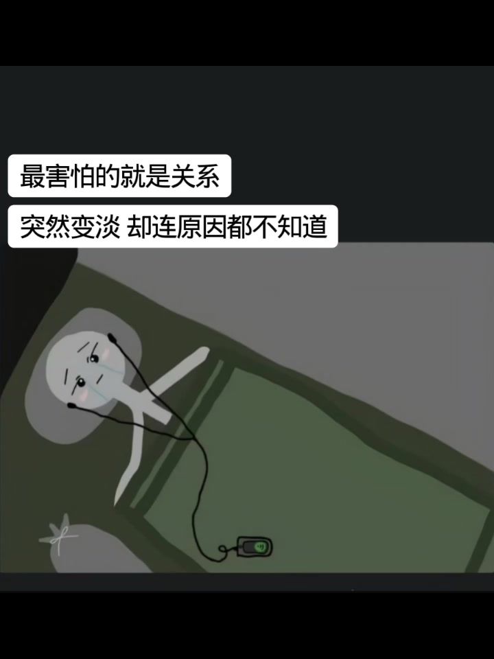 video-5613457