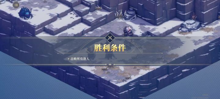 有趣的丝滑小连招截图