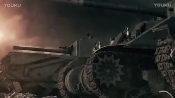 坦克世界动画配泽野弘之歌曲-Tielle Gemie - gravityWall