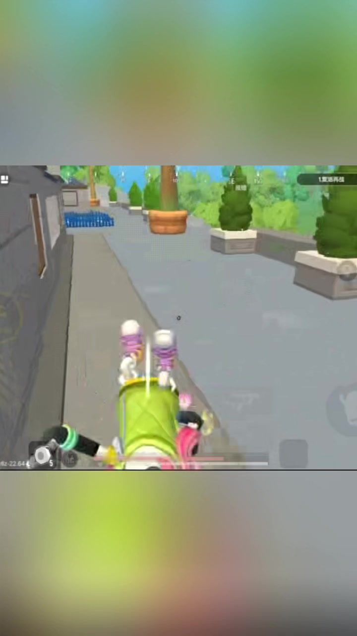 video-5613858