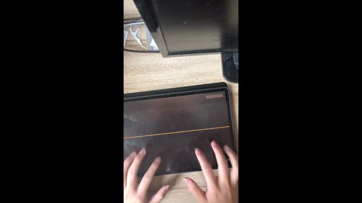 RKS12.41的新手越大级截图